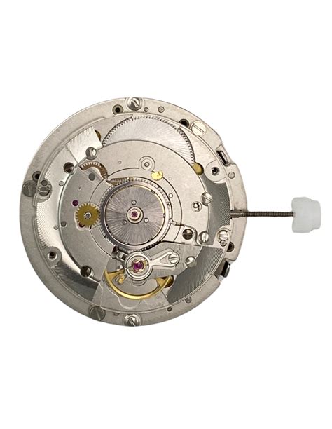 breitling chronomatic eta 2892 a2|eta 2892 a2 diagram.